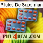 Superman Pills 05